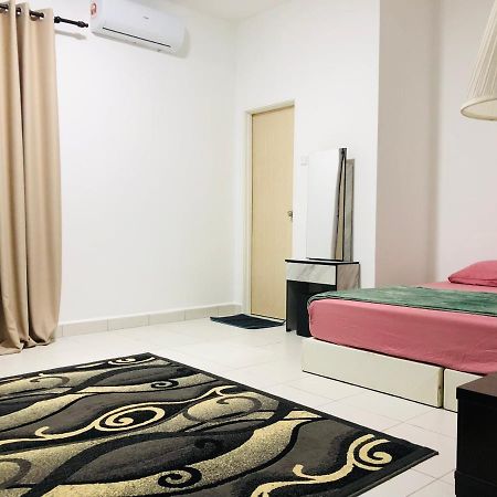 Alyn Home Batu Pahat IV Wifi Cuckoo Екстериор снимка